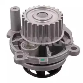 30 92 4358 SWAG Водяной насос